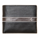 Giudi,  , 7571/gp/ae/col-1cj